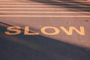 Read more about the article These PowerShell commands will track windows performance issues.